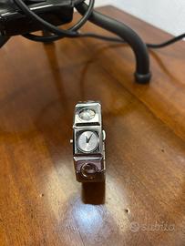 Orologio bracciale breil donna