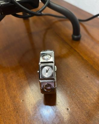Orologio bracciale breil donna