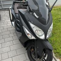 Tmax 2010