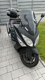 Tmax 2010