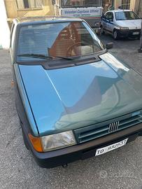 FIAT uno 1.0 ie cat. 3 porte 1993