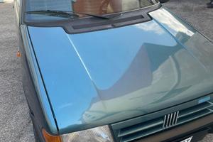 FIAT uno 1.0 ie cat. 3 porte 1993