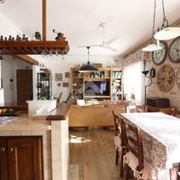 3 LOCALI A VENEZIA