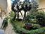 Immagine 15