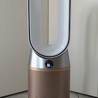 Dyson Purifier Hot+Cool