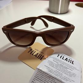 Occhiali da sole Alviero Martini