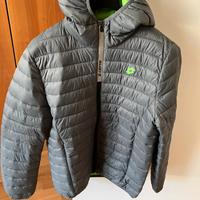 Giubbotto  imbottito uomo