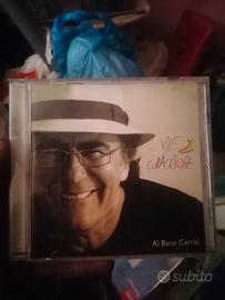 varie dischi del grande musica 