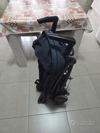passeggino Peg Perego Pilko mini