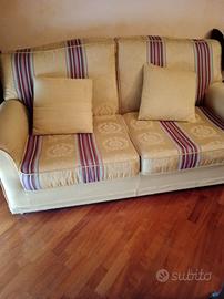 divano