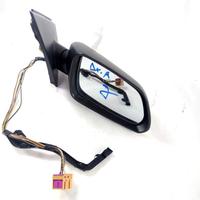6Q1857508AE9B9 SPECCHIETTO RETROVISORE ESTERNO DES