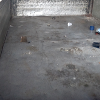 Vendita gasolone patente B