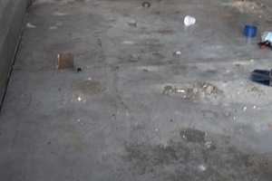 Vendita gasolone patente B