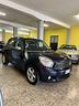 mini-cooper-countryman-mini-1-6-cooper-d-countryma