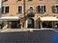 Immagine 18
