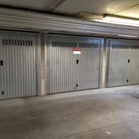 Box singolo a Gallarate