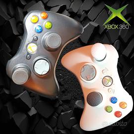 x2 Controller Xbox 360 🎮🎮 - Originali 🔝