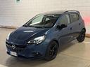opel-corsa-1-2-5-porte-b-color