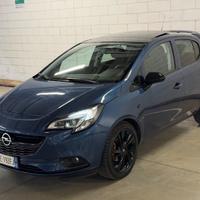 Opel Corsa 1.2 5 porte b-Color
