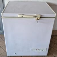 Congelatore 