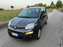 fiat-panda-1-2-easypower-lounge