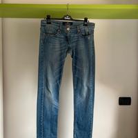 Jeans Elisabetta Franchi