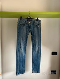Jeans Elisabetta Franchi