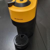 De'Longhi Nespresso Vertuo Pop