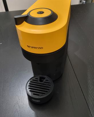 De'Longhi Nespresso Vertuo Pop