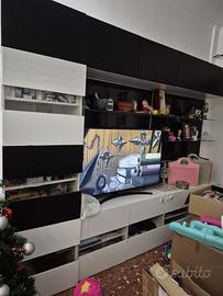 Per chi ritira tra oggi e fomani