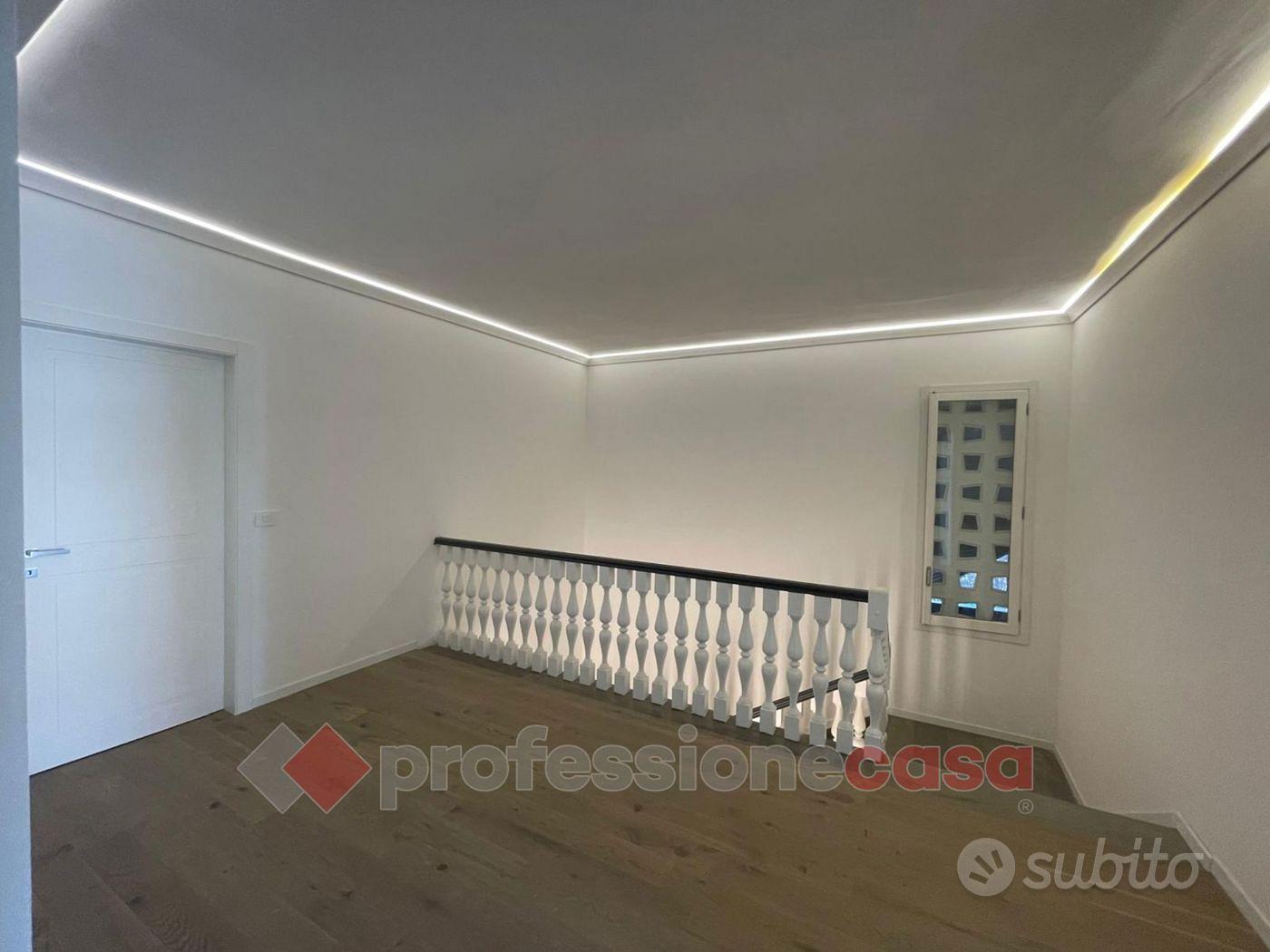 Apartment in Perugia, Montebello - Altro