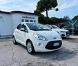 ford-ka-1-2-8v-69cv-titanium