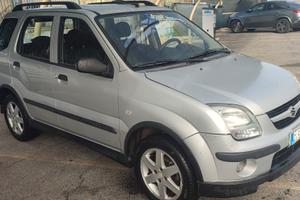 Suzuki Ignis 1.3 2WD