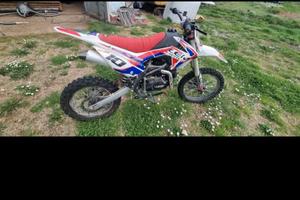 pt bike
