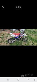 pt bike