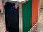 Immagine 2