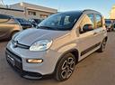 fiat-panda-city-life-1-0-70cv-hybrid