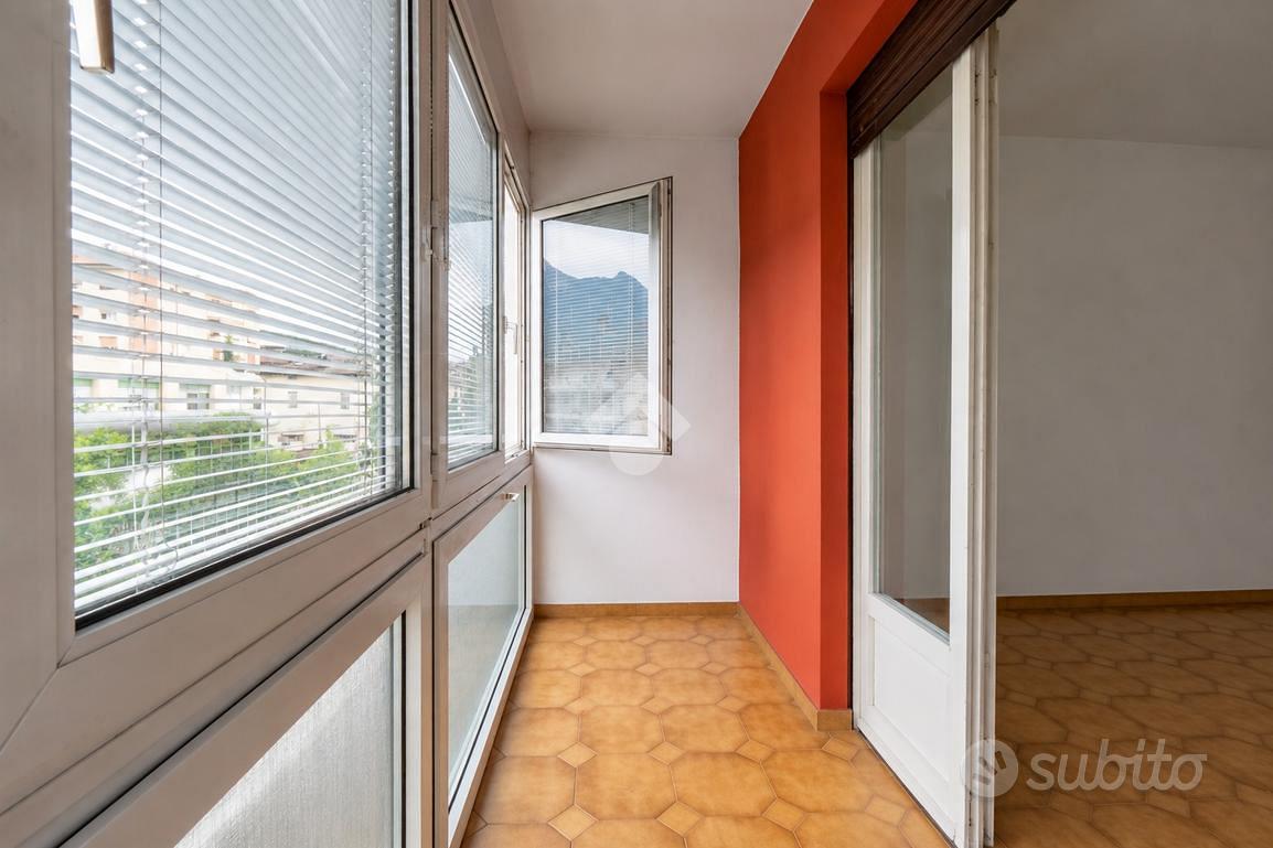 Appartamento – Trento, Bolghera, Oltrefersina - Vista 4