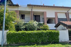 2 LOCALI A ROBECCHETTO CON INDUNO