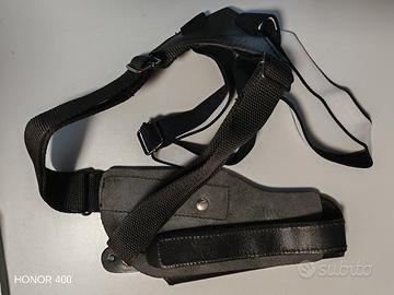 Fondina Betetta 92 98