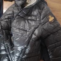Piumino Refrigiwear XS