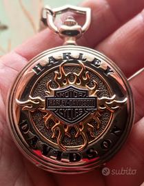 Harley Davidson gadget 