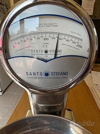 Bilancia di precisione