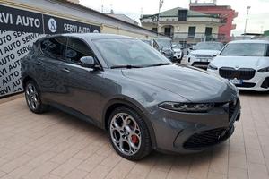 Alfa Romeo Tonale 1.5 130 CV MHEV TCT7 Edizio...