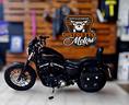 harley-davidson-883-iron-depotenziata-e-finanz