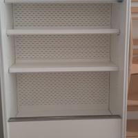 Frigo espositore