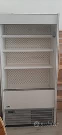 Frigo espositore