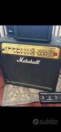 Marshall valvestate avt 100