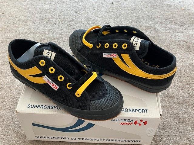 Superga hotsell scarpe roma