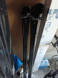 bauletto auto